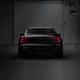 Illustration for article titled The Polestar 1 Is A Wildly Advanced 600 HP Hybrid Sports Coupe You Cant Really Own